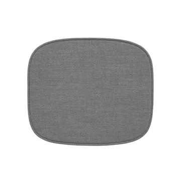 Fiber lounge stolsdyna - Remix 133 - Muuto