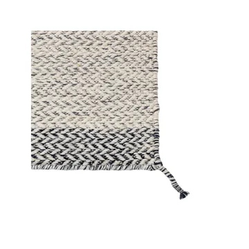 Ply ullmatta 270x360 cm - Off-white - Muuto