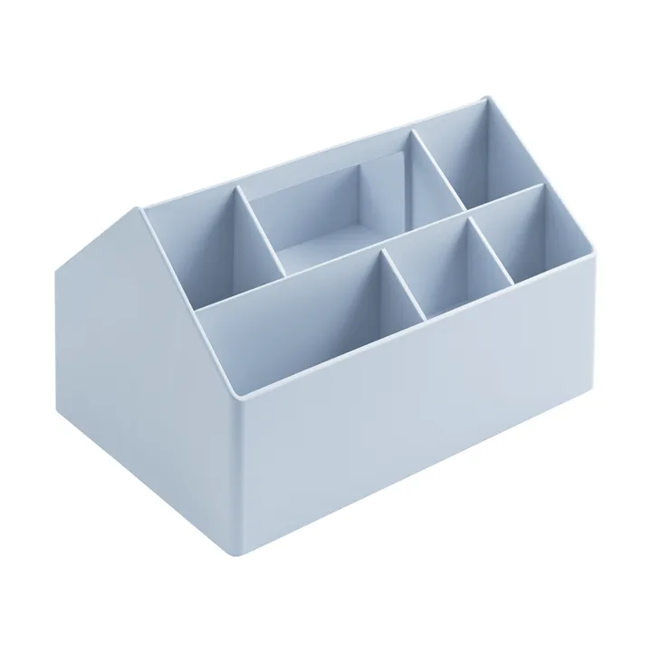 Sketch verktygslåda - Light blue - Muuto