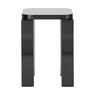 Atlas pall - Espresso - New Works
