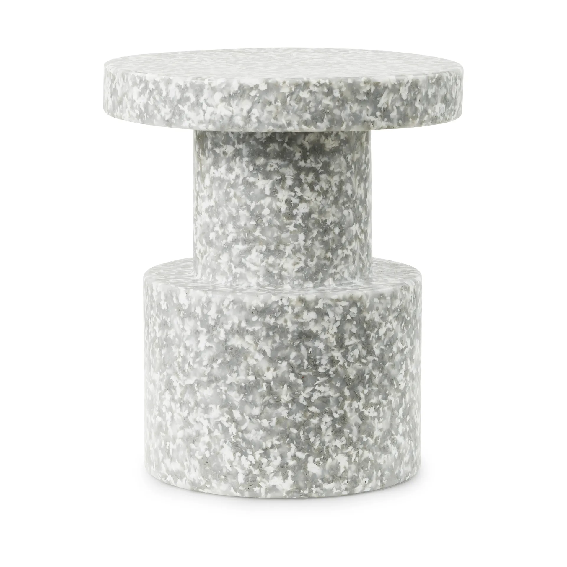 Bit pall, Grey Normann Copenhagen