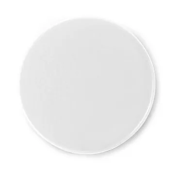 Deko Object S1 lock, Snow Normann Copenhagen