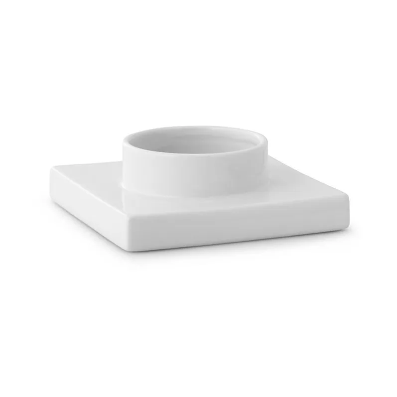 Deko Object S5 vas, Snow Normann Copenhagen