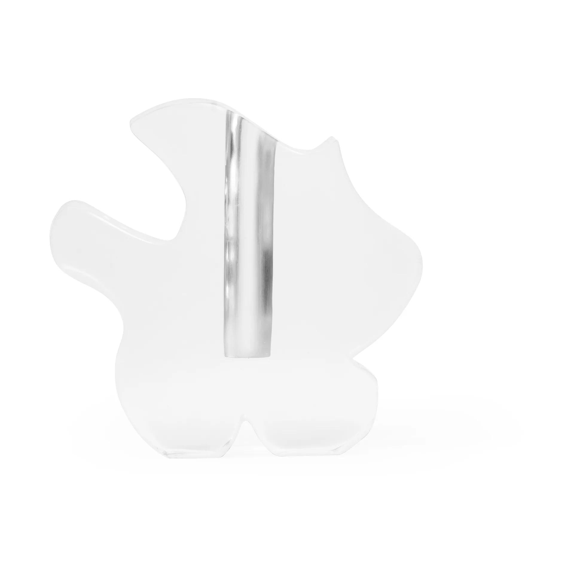 Draw vas, Small Normann Copenhagen Draw vas, Small Normann Copenhagen