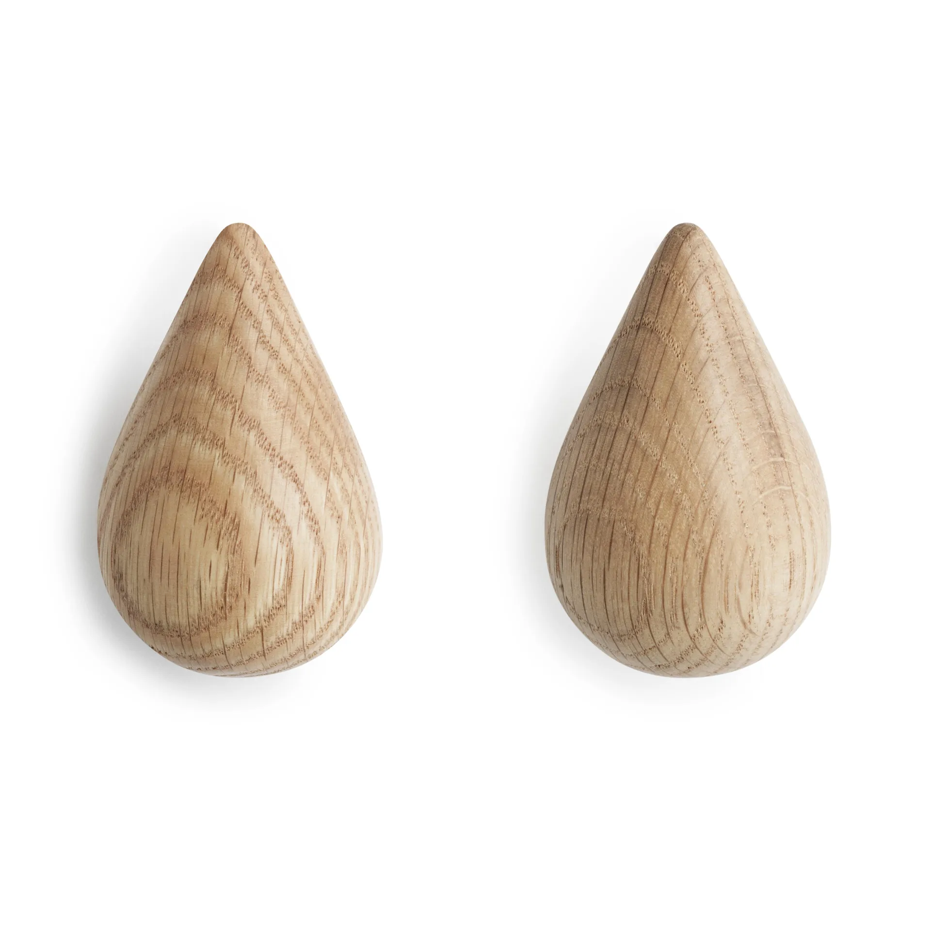 Dropit hangers, Ek stor Normann Copenhagen