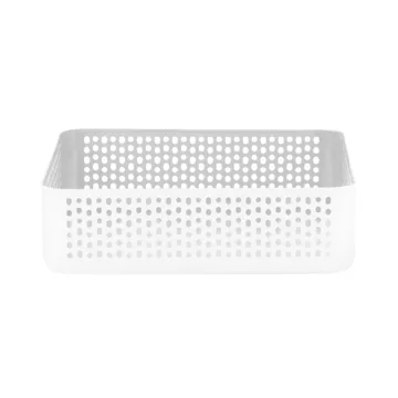 Nic Nac organizer vit - Large - Normann Copenhagen