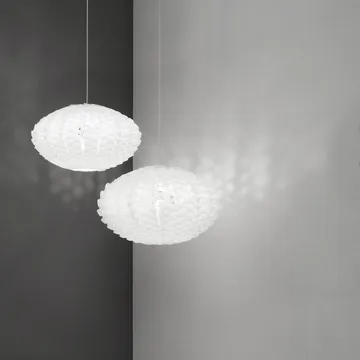 Norm 03 lampskärm - liten - Normann Copenhagen
