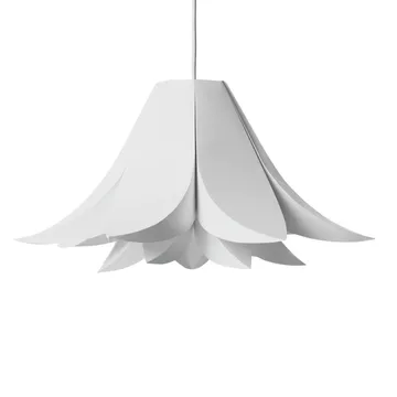 Norm 06 lampskärm - Small - Normann Copenhagen