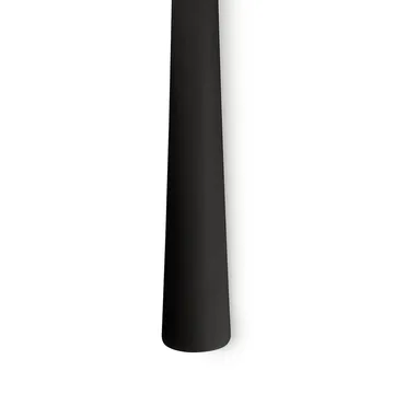 Normann skohorn - Black - Normann Copenhagen