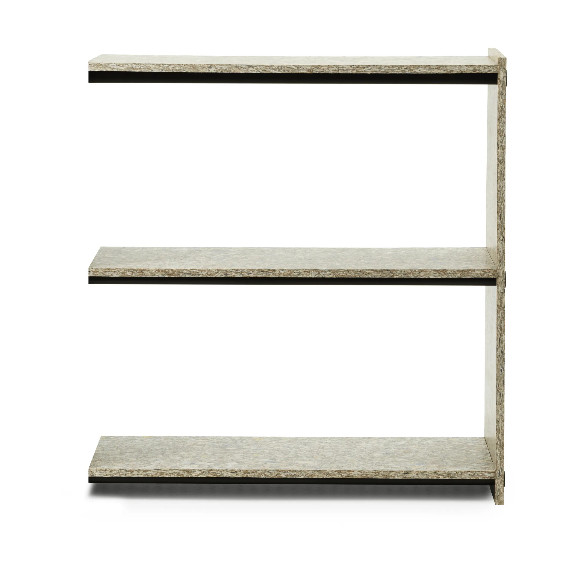 Pap golvhylla, Multi, low extension Normann Copenhagen