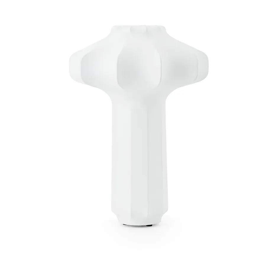 Phantom bordslampa, White Normann Copenhagen