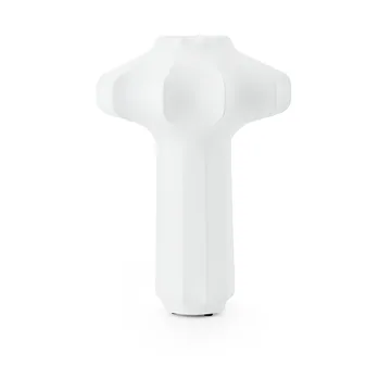 Phantom bordslampa - White - Normann Copenhagen
