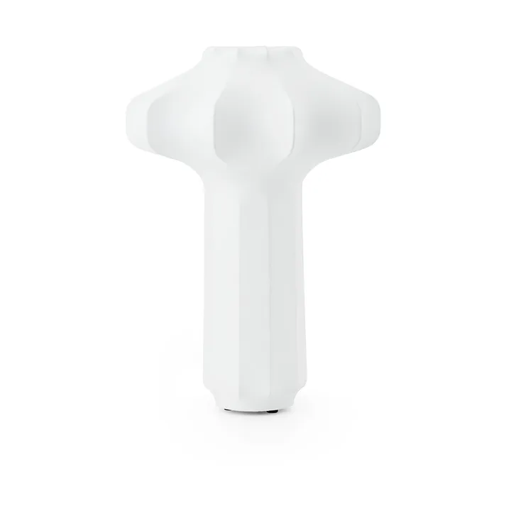 Phantom bordslampa - White - Normann Copenhagen