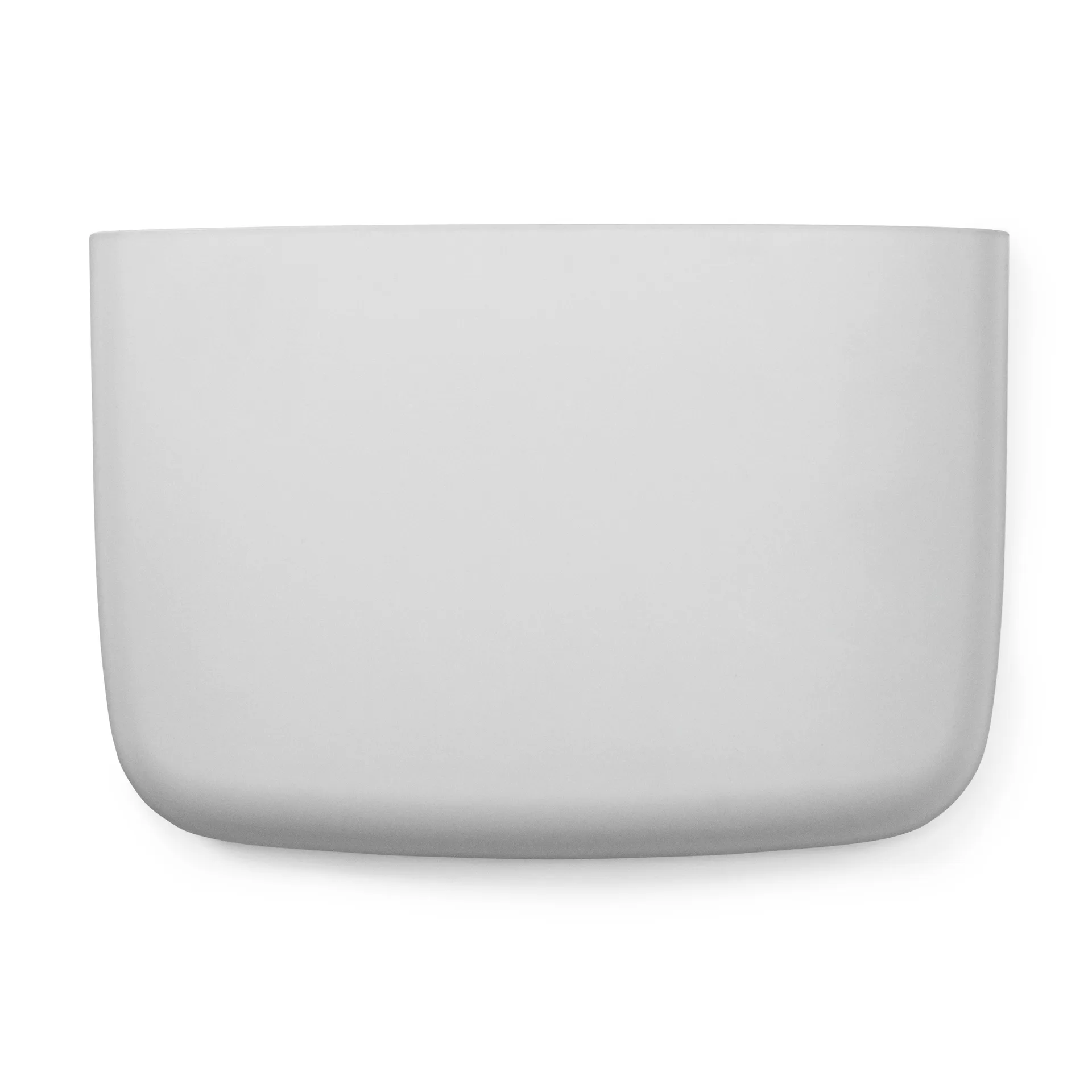 Pocket organizer grå, Nr 4 Normann Copenhagen