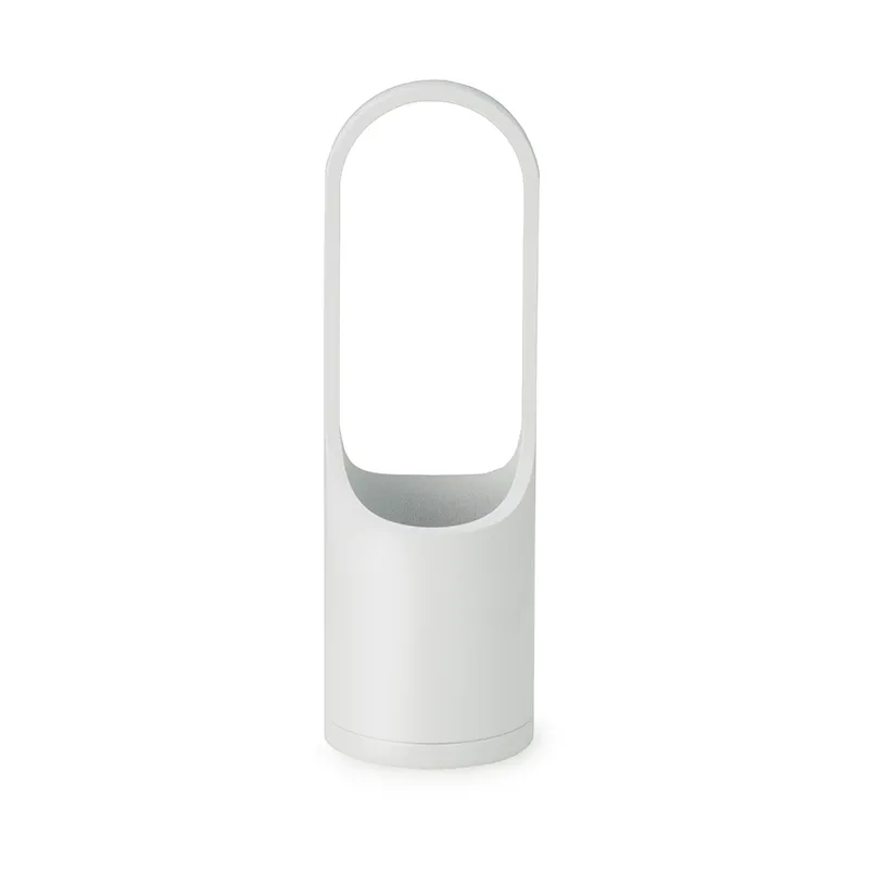 Reb takkrok, White Normann Copenhagen
