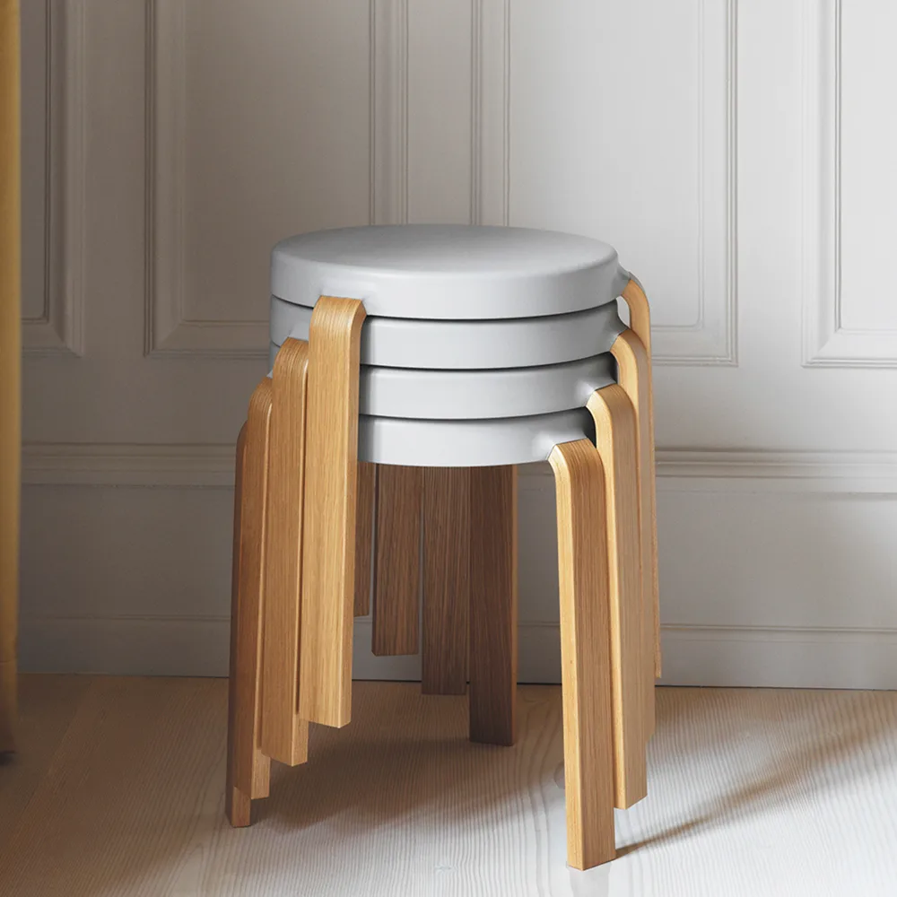 Tap pall, sand, ekben Normann Copenhagen