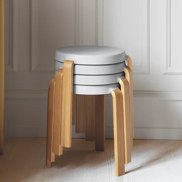 Tap pall - sand, ekben - Normann Copenhagen