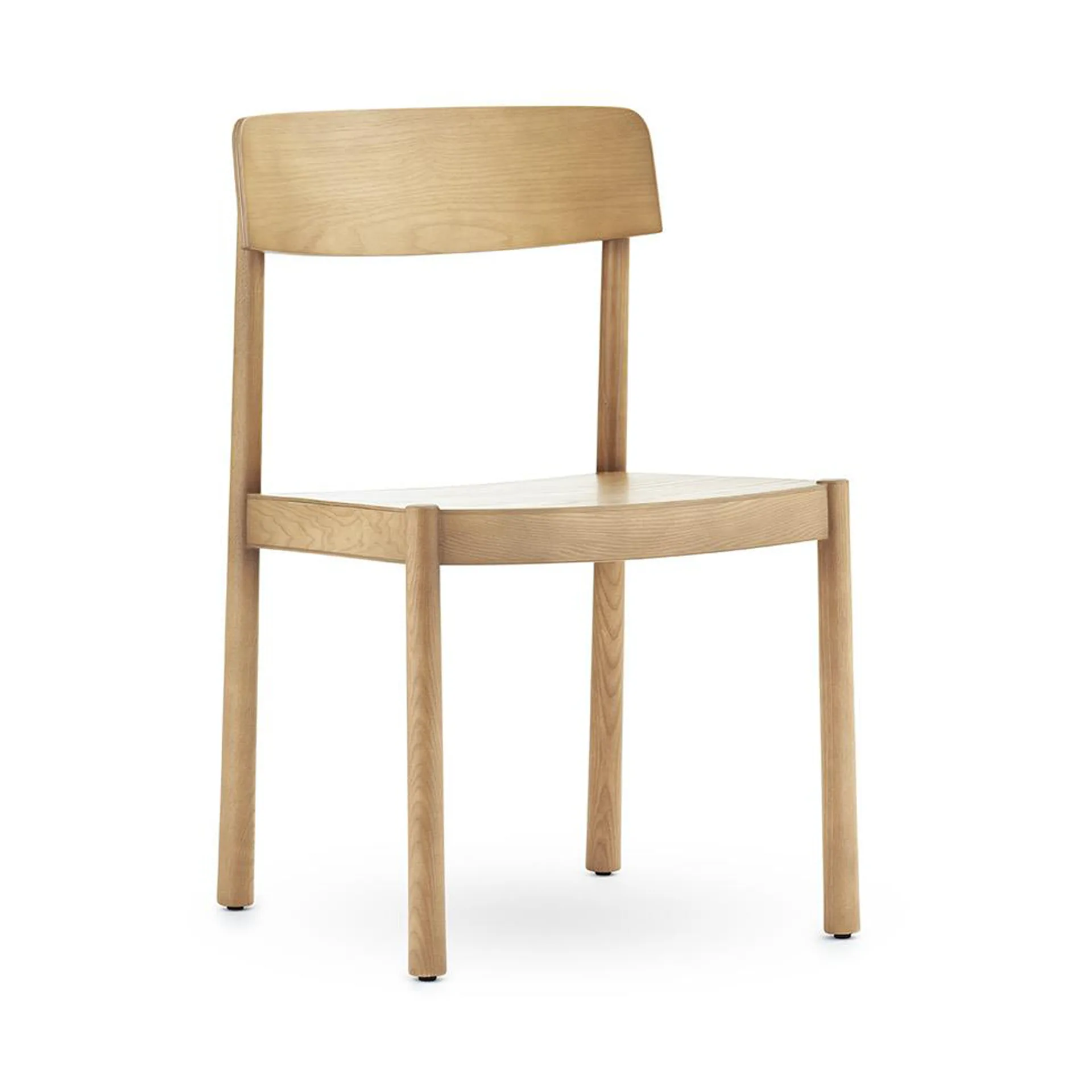 Timb stol, Tan Normann Copenhagen