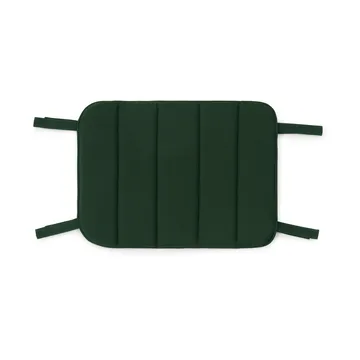 Vig dyna till barstol - Green - Normann Copenhagen