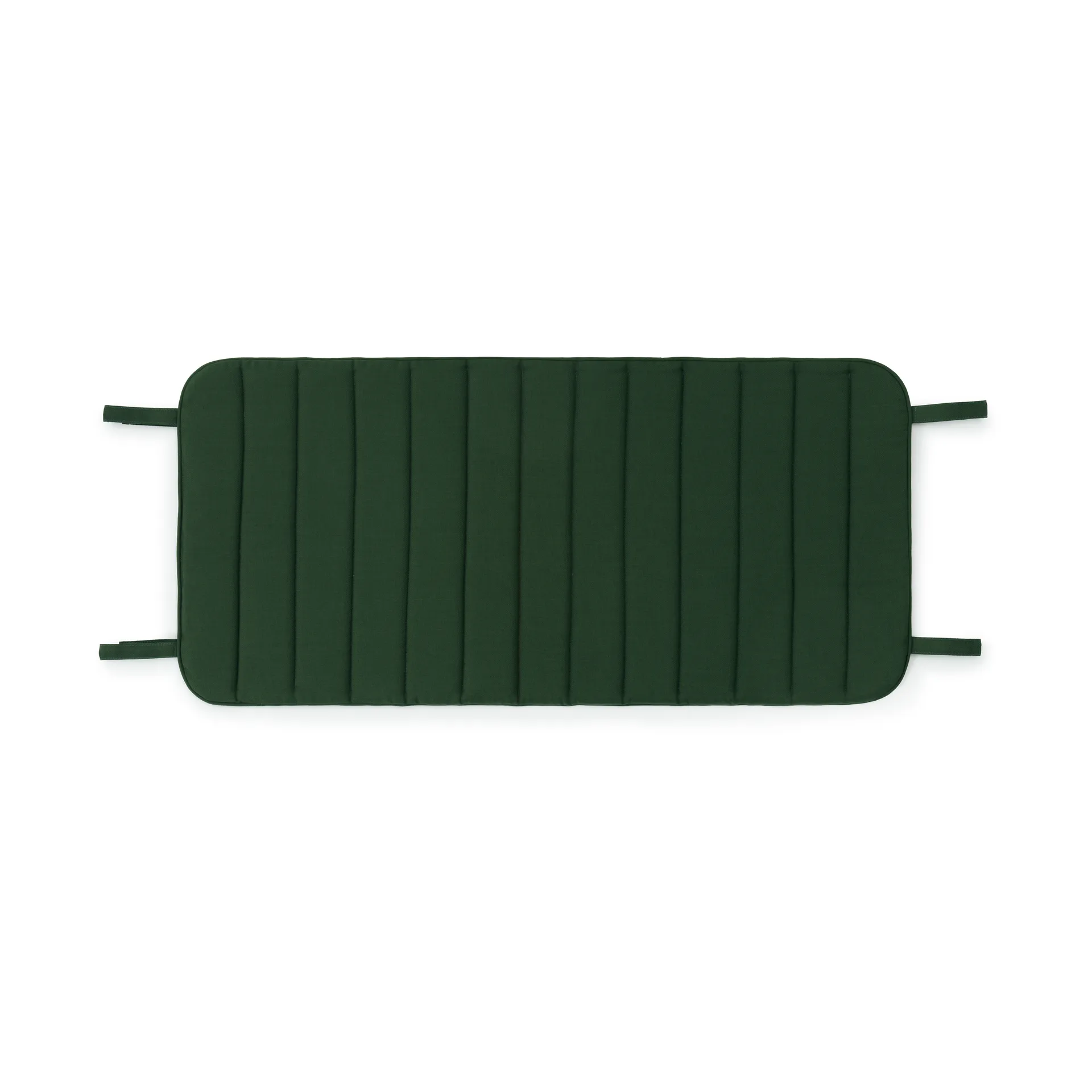 Vig dyna till loungestol, Green Normann Copenhagen