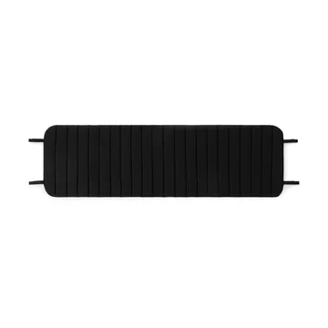 Vig dyna till solstol - Black - Normann Copenhagen