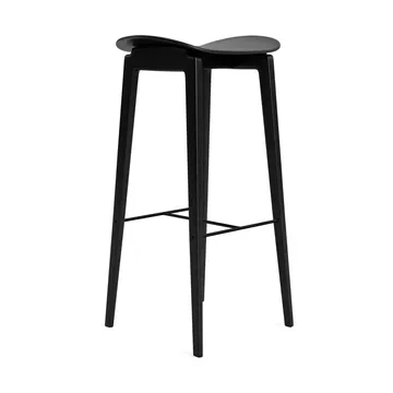 NY11 barpall - Black, 75 cm - NORR11