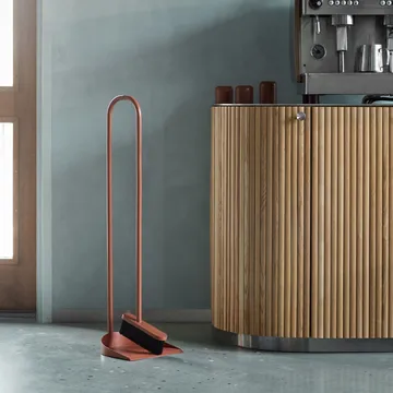 Cane sopset - Rost - Northern