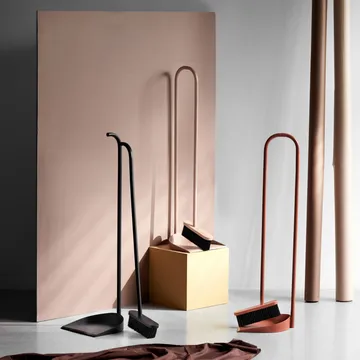 Cane sopset - Rost - Northern