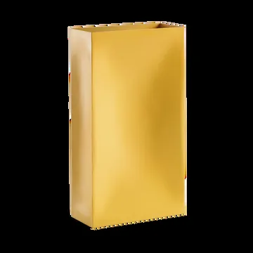 Into vas - Yellow - Northern