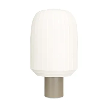 Tradition golvlampa 70 cm - White - Northern