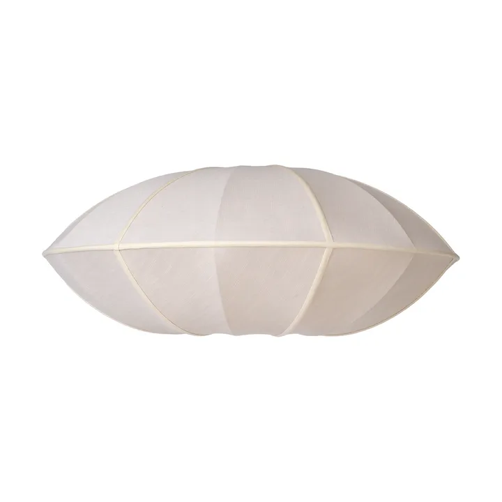 Indochina Classic UFO lampskärm - Sand-sand - Oi Soi Oi