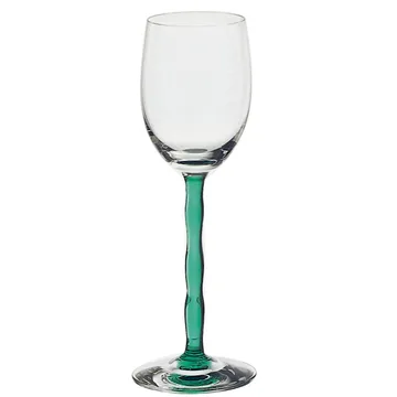 Nobel vitvinsglas - 16 cl - Orrefors