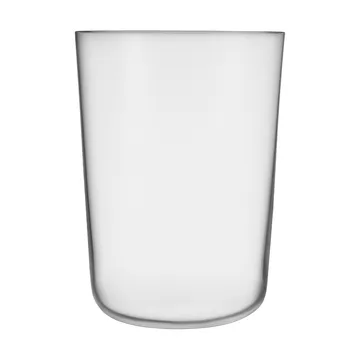 Orrefors x Björn Frantzén handmade vattenglas - 26 cl - Orrefors