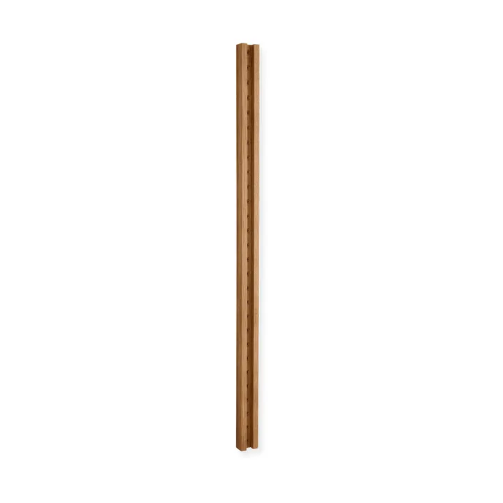Artefakt Shelf Spine hyllskena - 100 cm - Paper Collective