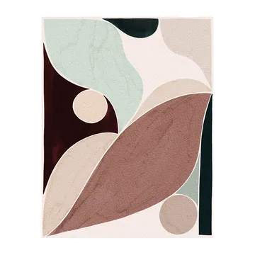 Autumn poster - 30x40 cm - Paper Collective