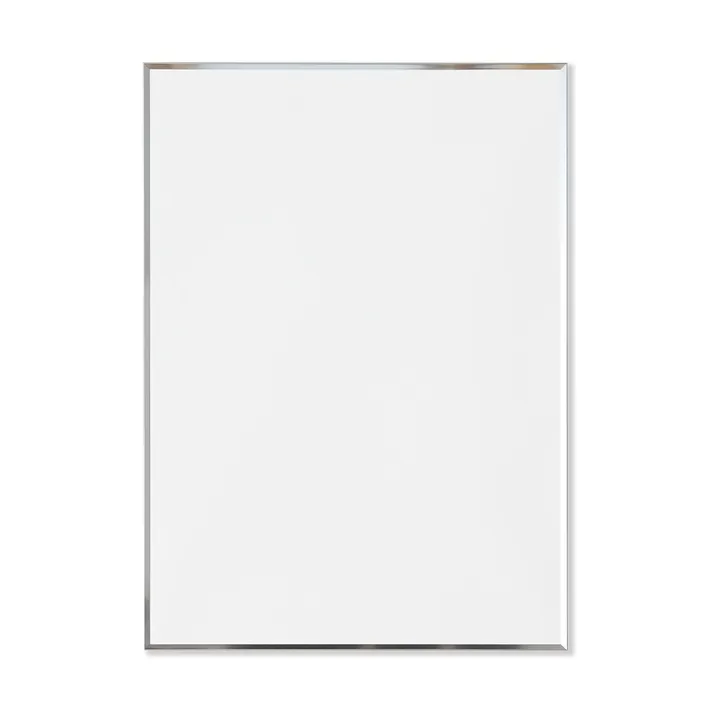 Paper Collective tavelram aluminium - 50x70 cm - Paper Collective