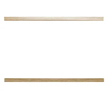Stiicks ram ek - 33 cm - Paper Collective