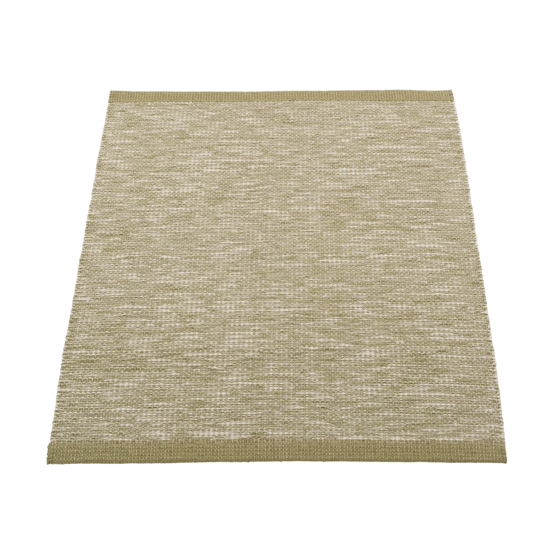 Sam matta, Pine-linen, 70x90 cm Pappelina