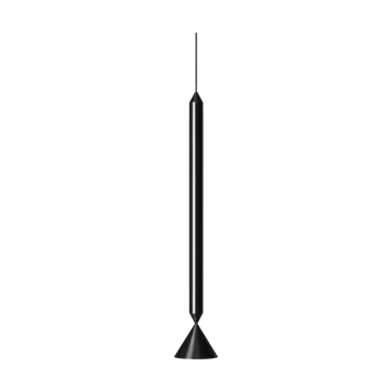 Apollo 59 taklampa - Darkest hour - Pholc