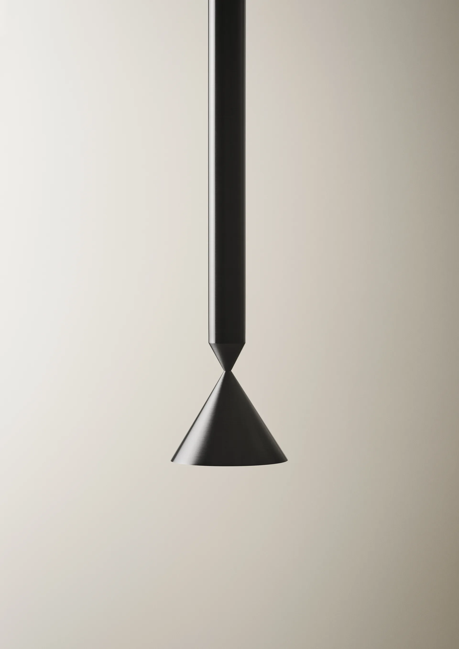 Apollo 59 taklampa, Darkest hour Pholc