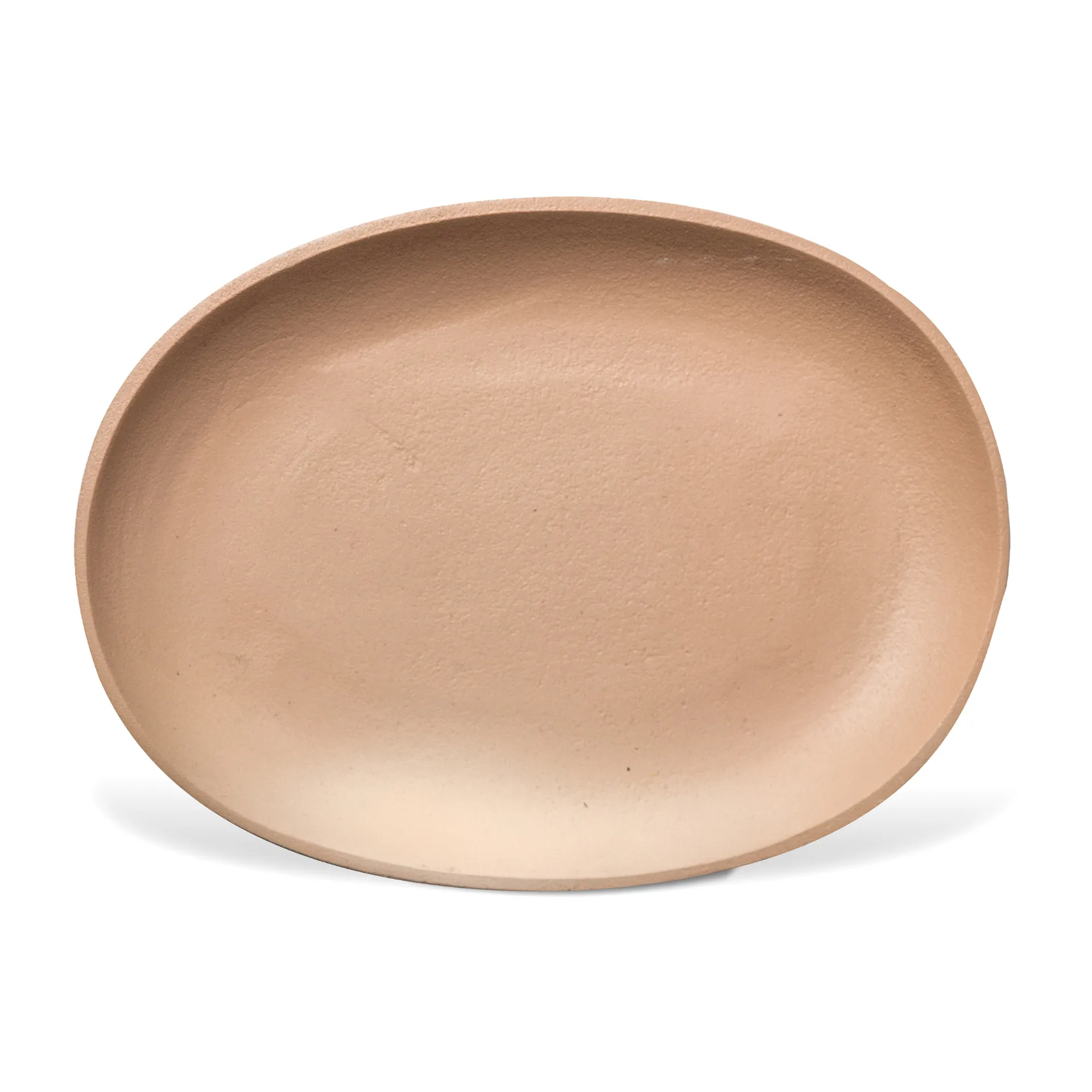 Greek bricka 3 delar, Dark green POLSPOTTEN