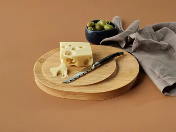 Oak board no. 61 - Small - Ro Collection