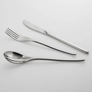 Bud Bright bestickset - 42 delar - Robert Welch