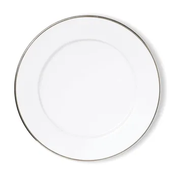 Corona assiett - 17 cm - Rörstrand