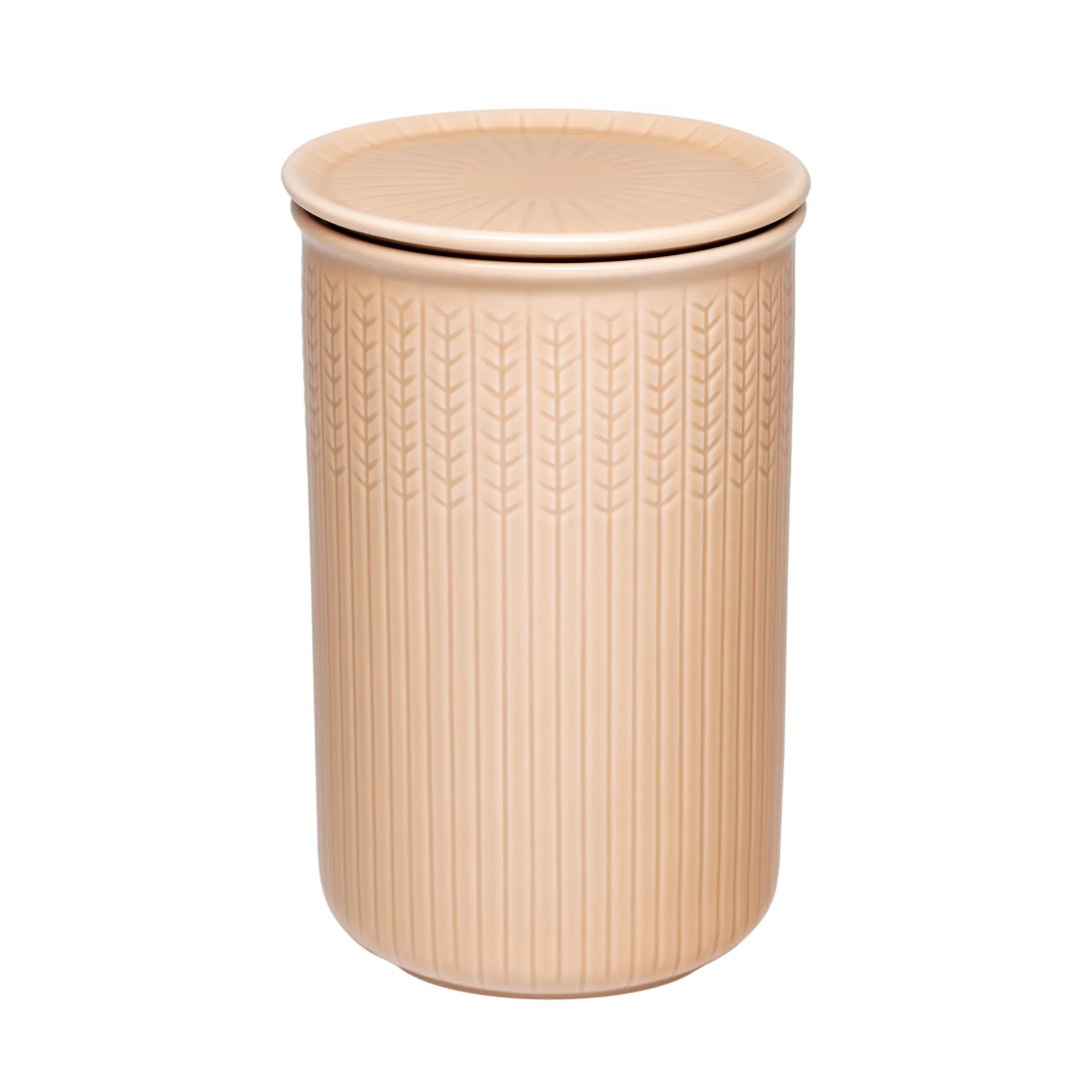 Swedish Grace burk, Jubilee, Large 1,3 L Rörstrand