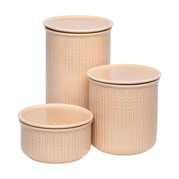 Swedish Grace burk - Jubilee, Large 1,3 L - Rörstrand