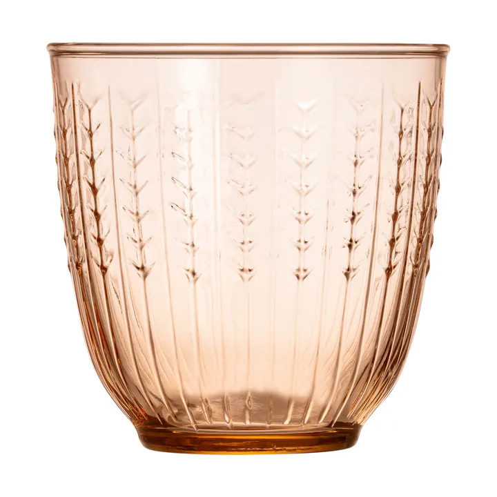 Swedish Grace dricksglas 25 cl 2-pack - Jubilee - Rörstrand