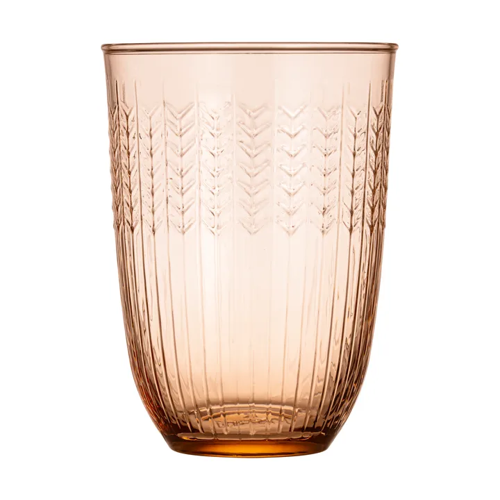 Swedish Grace dricksglas 37 cl 2-pack - Jubilee - Rörstrand
