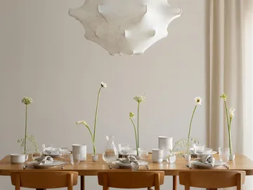 Swedish Grace dricksglas 37 cl 2-pack - Klar - Rörstrand