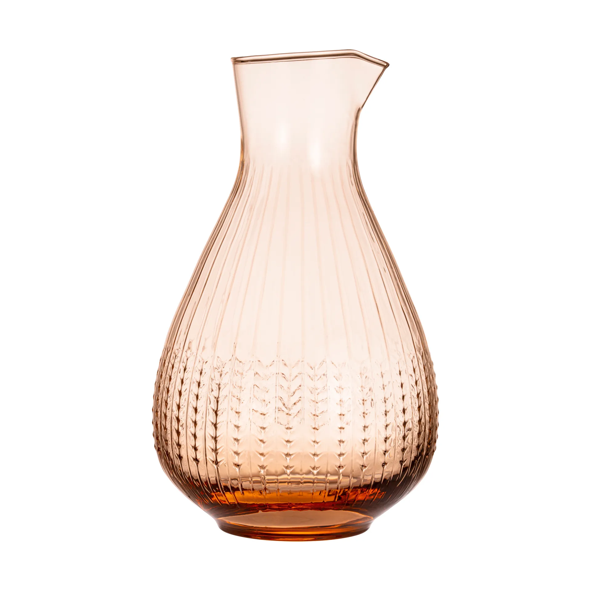 Swedish Grace karaff 1 L, Jubilee Rörstrand
